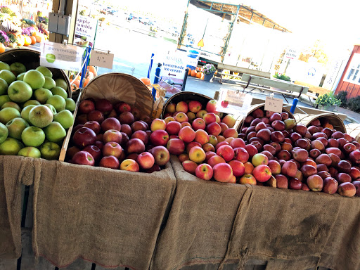 Farm «Alstede Farms», reviews and photos, 1 Alstede Farms Ln, Chester, NJ 07930, USA