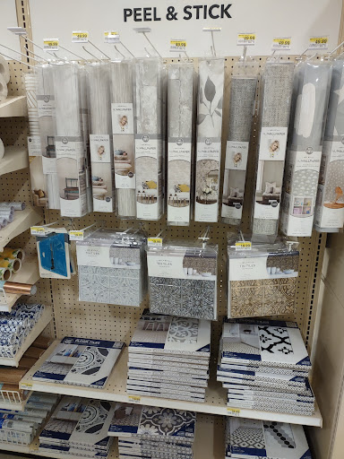 Fabric Store «Jo-Ann Fabrics and Crafts», reviews and photos, G3603 Miller Rd, Flint, MI 48507, USA