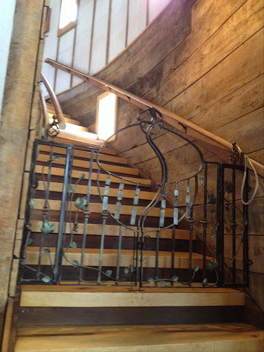 Winery «Round Barn Winery, Distillery & Brewery», reviews and photos, 10983 Hills Rd, Baroda, MI 49101, USA