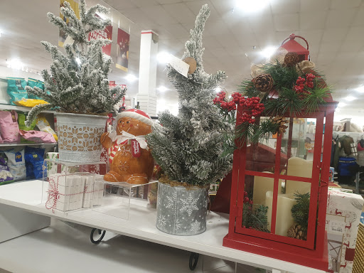 Department Store «HomeGoods», reviews and photos, 11251 Pines Blvd, Pembroke Pines, FL 33026, USA