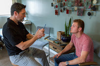 Crevar Chiropractic - Photo 6 - Car repair in North Charleston, SC, Charleston