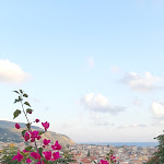 Photo n°2 de l'avis de Niki.a fait le 21/08/2020 à 13:27 sur le  Mediterraneo Palace Hotel à Amantea