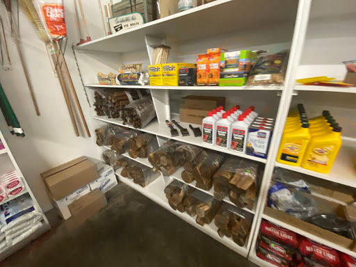 Supermarket «Colombi Market And Deli», reviews and photos, 647 E Oak St, Fort Bragg, CA 95437, USA