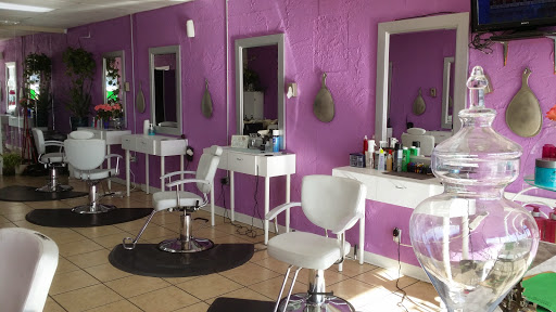 839 W Miller Rd, Garland, TX 75041, USA