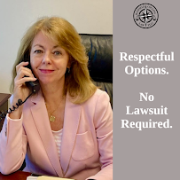 Banfield Couling, PLLC, Divorce Attorneys & Mediators - Photo 9 - Car repair in Brighton, MI, South Lyon