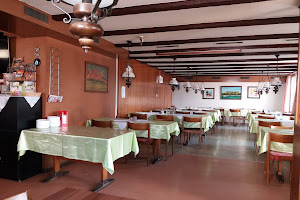 Restaurant Salmeck