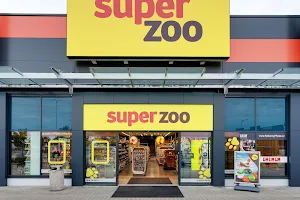 Super zoo - Hradec Králové image