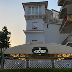 Photo n°2 de l'avis de Carpe.o fait le 26/06/2022 à 19:18 sur le  Ristorante Pizzeria da Peppino à Sant'Agnello