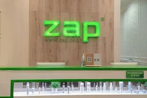 ZAP Premiere Bekasi image