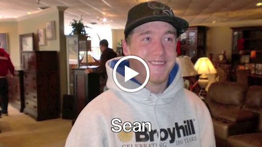 Mattress Store «Royal Furniture», reviews and photos, 126 Pike St, Port Jervis, NY 12771, USA