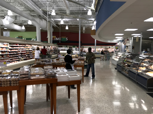 Supermarket «Publix Super Market at Lost Mountain Crossings», reviews and photos, 5100 Dallas Hwy, Powder Springs, GA 30127, USA