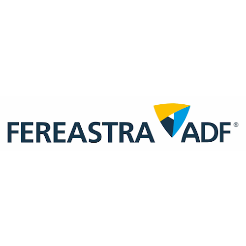 Fereastra ADF Piatra Neamt - Traian - Firmă de construcții