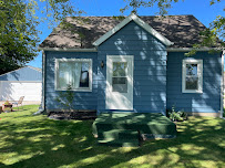 Ryan's Painting & Construction - Photo 6 - Car repair in Peoria, IL, Peoria