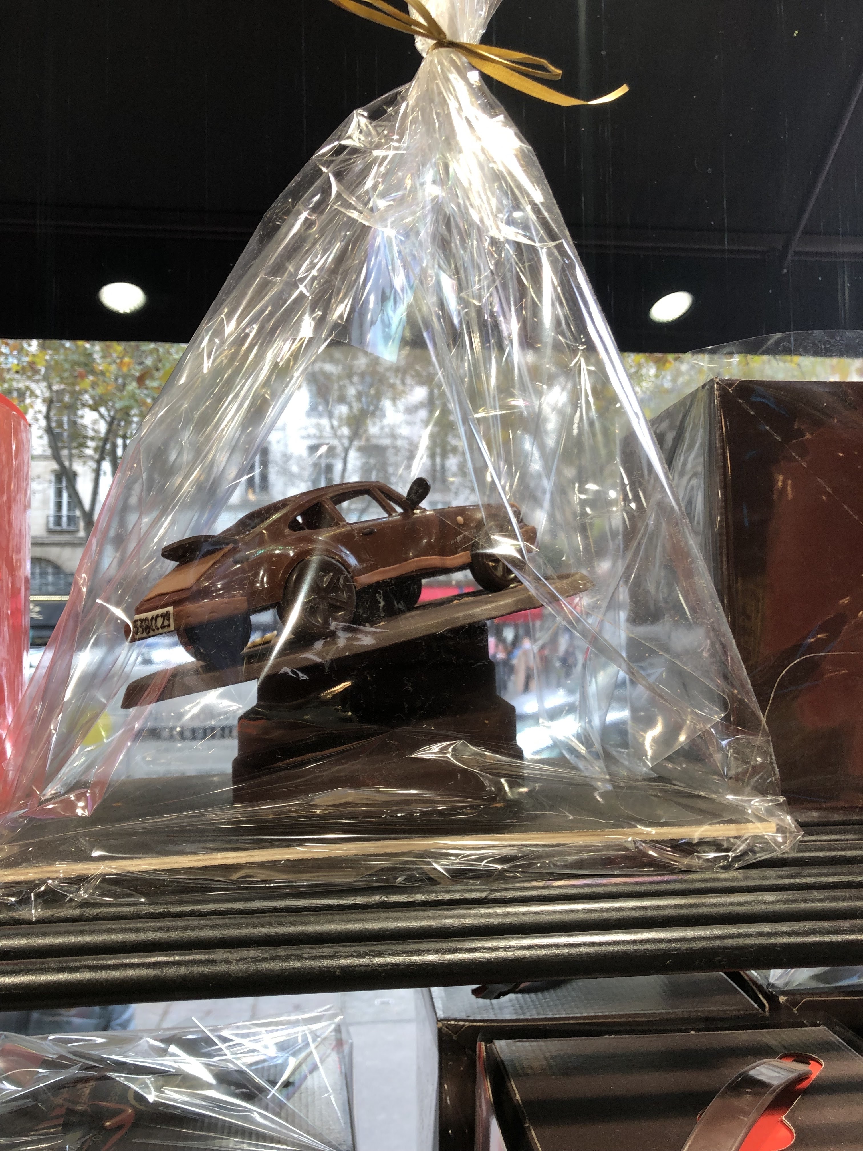 Photo n° 20 de l'avis de Steven.h fait le 26/10/2021 à 22:57