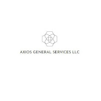 Axios General Services LLC - Photo 7 - Car repair in , Fredericksburg