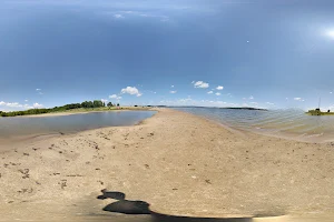 Shawnee Bend Recreation Area Beach image