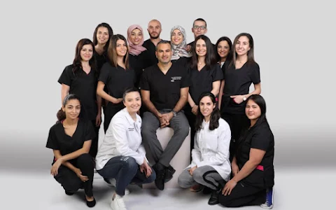 Lounge Dental Clinic Downtown Beirut image