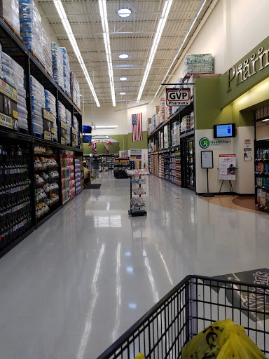 Supermarket «Festival Foods», reviews and photos, 3207 80th St, Kenosha, WI 53142, USA