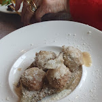 Photo n°2 de l'avis de Giovanni.u fait le 30/08/2023 à 20:03 sur le  Il Brigante dei Sapori à Volla