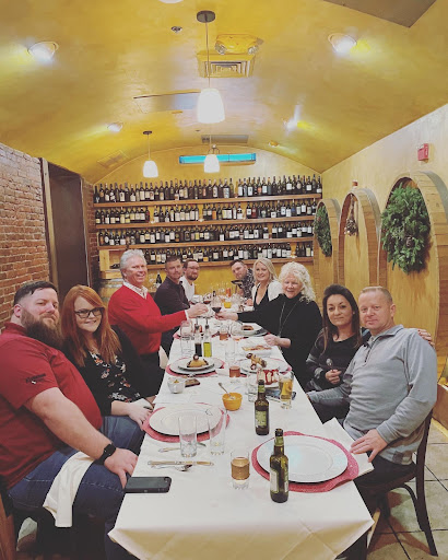 Insurance Agency «Allstate Insurance Agent: Eric Jeglum», reviews and photos