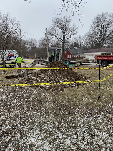 Plumber «Roto-Rooter Plumbing & Drain Service», reviews and photos, 5375 Naiman Pkwy, Solon, OH 44139, USA