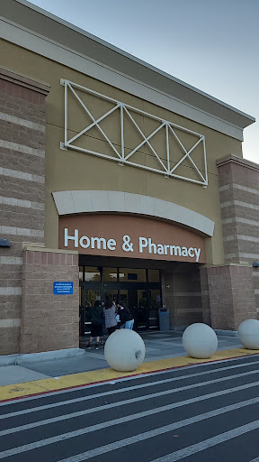 Walmart Supercenter image