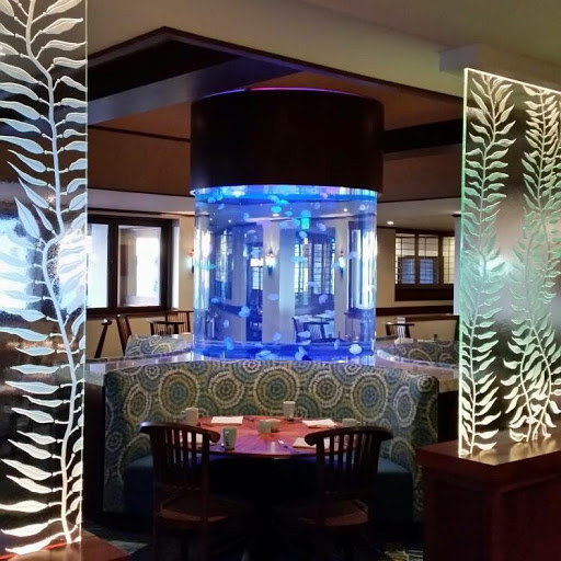 Tropical Fish Store «Aquarium Artisans», reviews and photos, 8005 Plainfield Rd #11, Cincinnati, OH 45236, USA