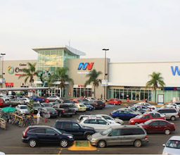 Altacia Mall photo