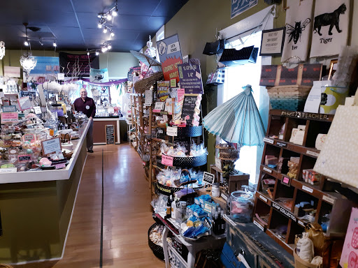 The Gourmet Soap Market LLC