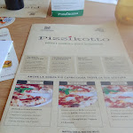 Photo n°7 de l'avis de giusy.u fait le 17/04/2023 à 20:49 sur le  Pizzikotto Casalecchio di Reno à Casalecchio di Reno