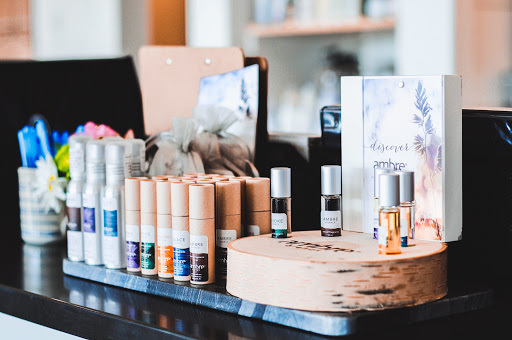 Hair Salon «E M Studio Salon LLC», reviews and photos, 1551 N Green St, Brownsburg, IN 46112, USA