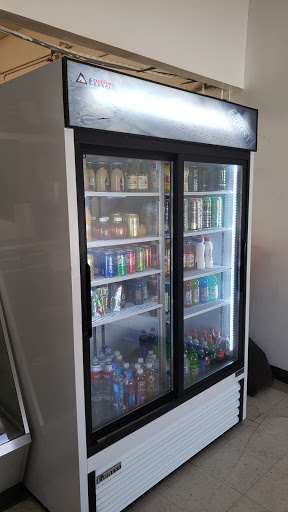 Donut Shop «Tasty Donuts», reviews and photos, 6441 E 72nd Pl, Commerce City, CO 80022, USA