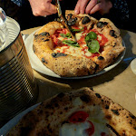 Photo n°1 de l'avis de Lisa.i fait le 30/04/2023 à 12:17 sur le  Capvin Bielefeld à Bielefeld