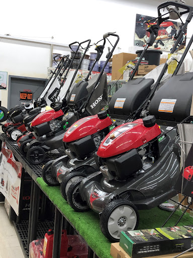 Hardware Store «Ace Hardware», reviews and photos, 135 W 320 N, Kaysville, UT 84037, USA