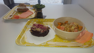 Photo n°14 de Healthy&co à Aix-en-Provence ()