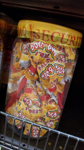 Asian Grocery Store «Golden Harvest Market - Khw Hmoob / Hmong Store», reviews and photos, 900 Maryland Ave E, St Paul, MN 55106, USA