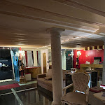 Photo n°3 de l'avis de Ruth.o fait le 14/08/2023 à 09:57 sur le  Il Sogno di Giulietta e Romeo à Venice