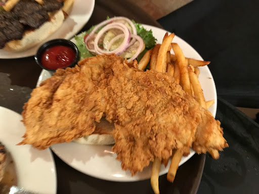 Golf Course «Pleasanton Country Club», reviews and photos, 1801 McGuffin Dr, Pleasanton, TX 78064, USA