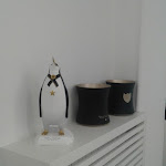 Photo n°1 de l'avis de Kir.l fait le 13/02/2019 à 23:36 sur le  Miramare the Palace Hotel à Sanremo