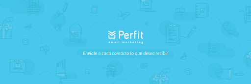 Servicio de marketing por internet Buenos Aires