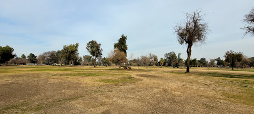 Golf Course «Lemoore Golf Course», reviews and photos, 350 Iona Ave, Lemoore, CA 93245, USA