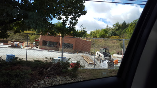 Convenience Store «Sheetz #279», reviews and photos, 2401 Washington Rd, Canonsburg, PA 15317, USA