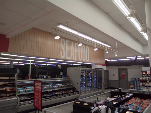 Grocery Store «Winn Dixie», reviews and photos, 333 E Highland Blvd #600, Inverness, FL 34452, USA