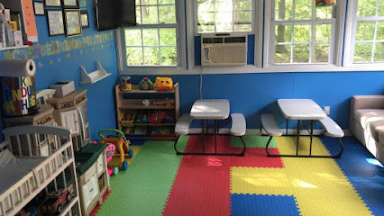 Little Learners Family WeeCare