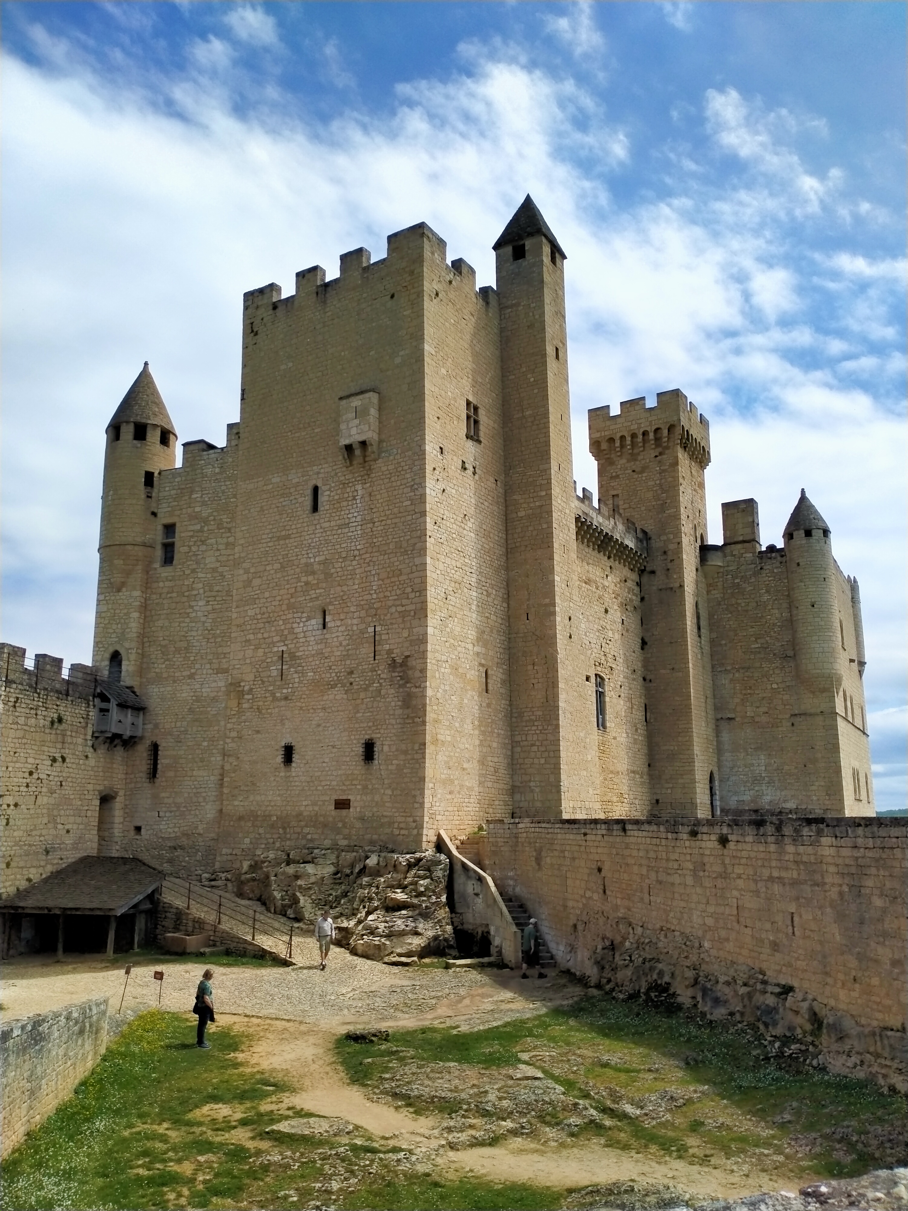 Photo n° 6 de l'avis de MYRIAM.E fait le 06/05/2023 à 10:36