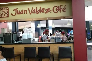 Juan Valdez Café image