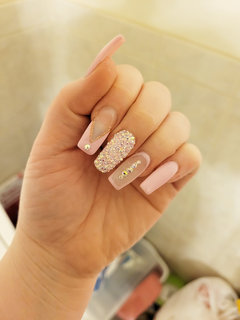 Perfect Nail Center Gloucester, MA 01930 Services and Reviews