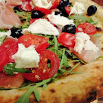 Photo n°1 de l'avis de Marina. fait le 11/01/2020 à 22:25 sur le  WANDERLUST à Botricello