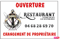 Photos du propriétaire du Restaurant français L'ancrage à Saint-Laurent-de-la-Salanque - n°7