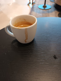 Café du Café Starbucks Coffee Blagnac - n°7